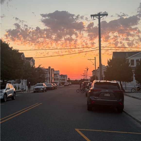 Meet your Posher, Elizabeth - Picture 5 of 6